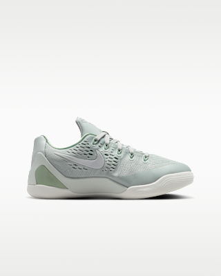 Kobe IX Elite Low EM Protro Basketball Shoes. Nike CA